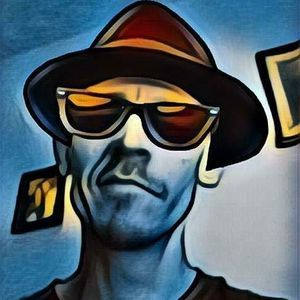 Meet your Posher, Johnny